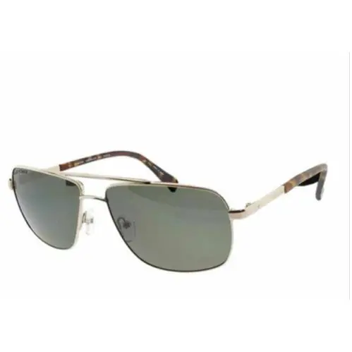 Kenneth Cole York KC7216 32R 59 Men`s Sunglasses