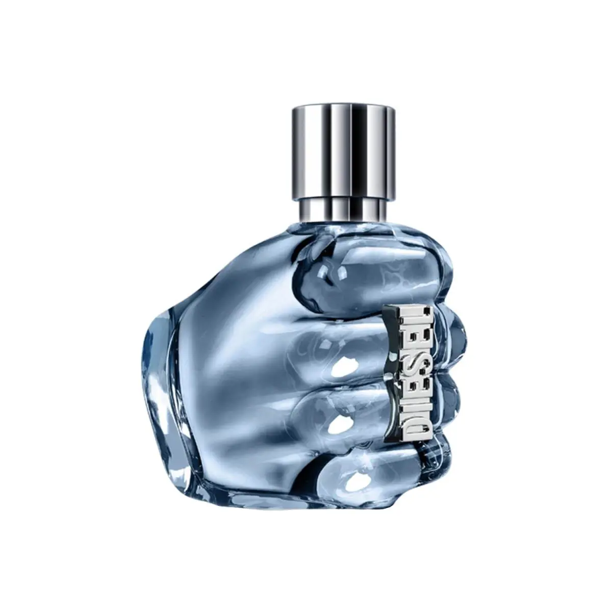 Diesel Only The Brave Eau de Toilette For Men 1.7 oz