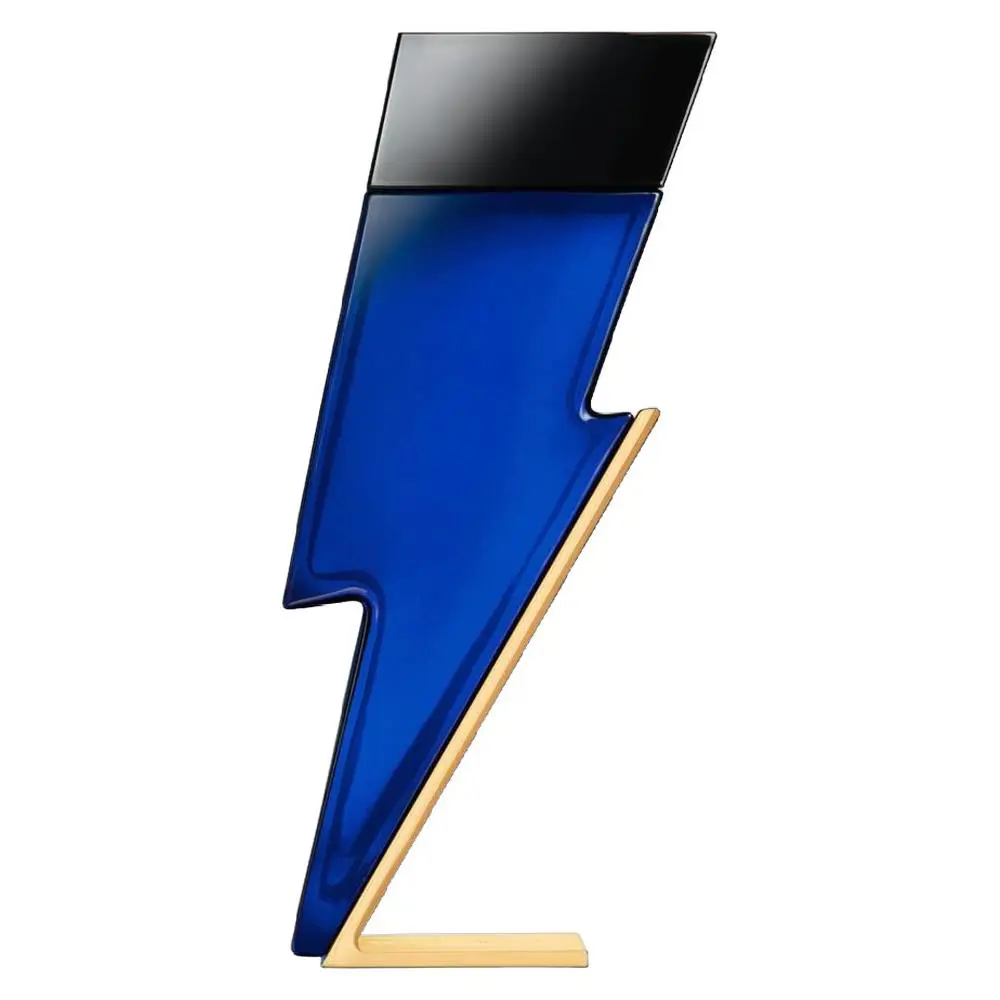 2025-BAD Boy Cobalt Absolute-carolina HERRERA-SPRAY-EDP-3.4 OZ-100 Ml-tst-spa