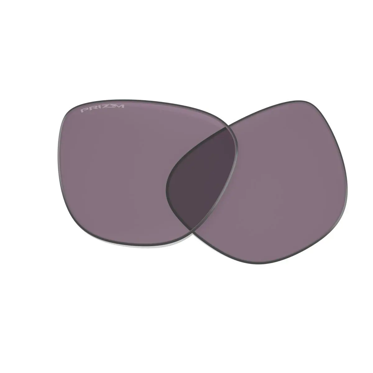 Actuator OO9280 Sunglasses Replacement Lens Prizm Grey Hdo by Oakley
