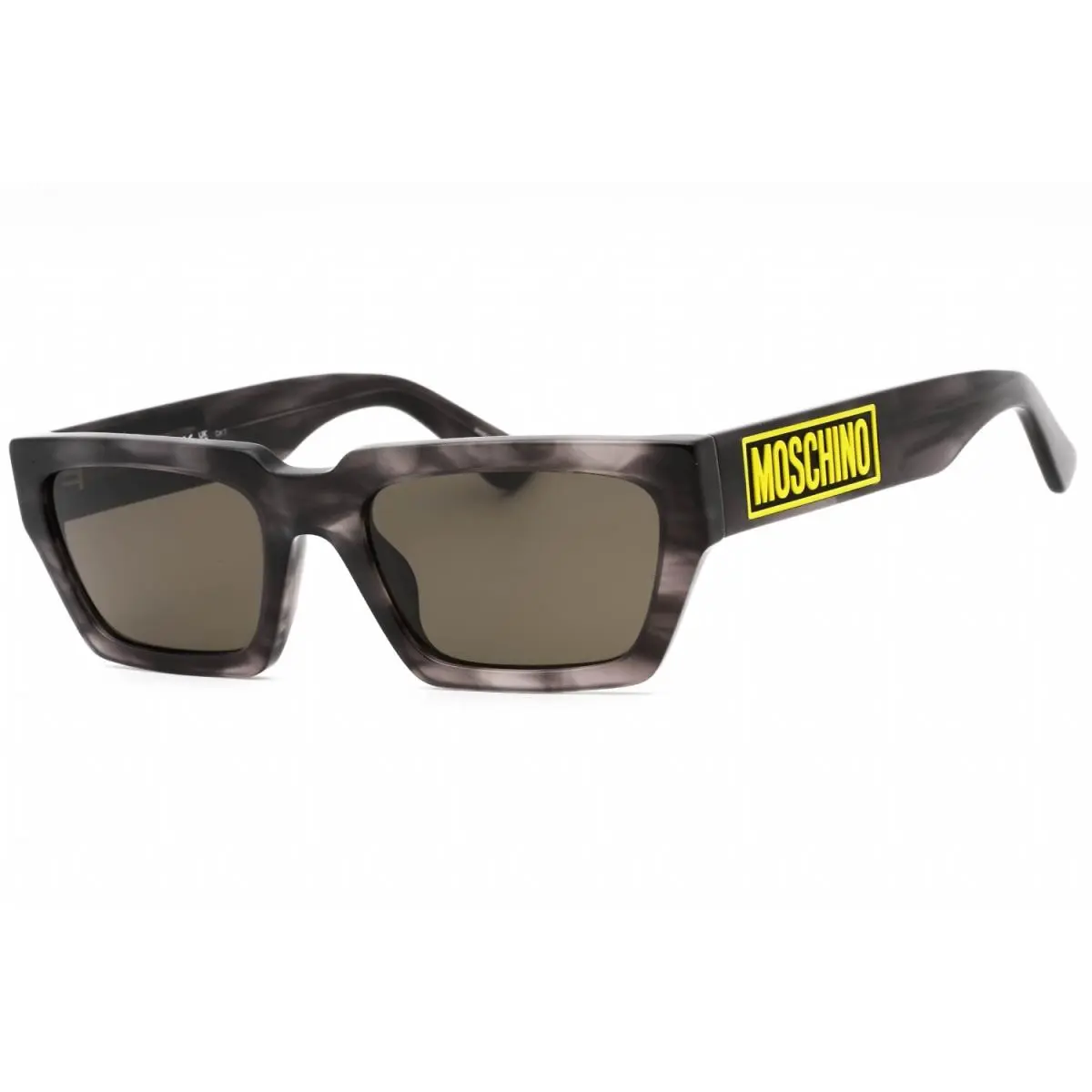 MOS166/S-02W8 IR Sunglasses 55mmmm by Moschino