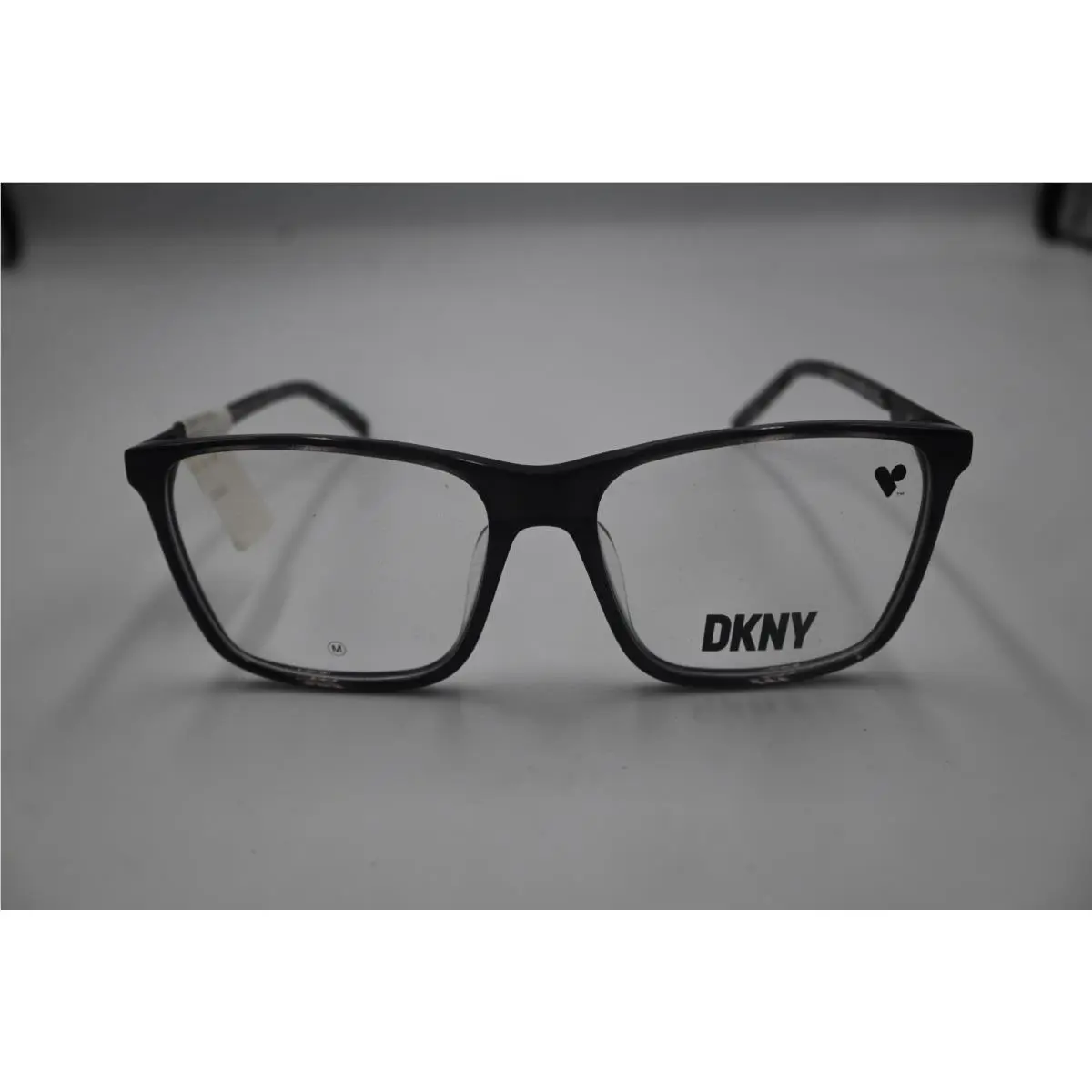 Dkny Eyeglasses Frames Women DK5067 001 53 15 140 QE