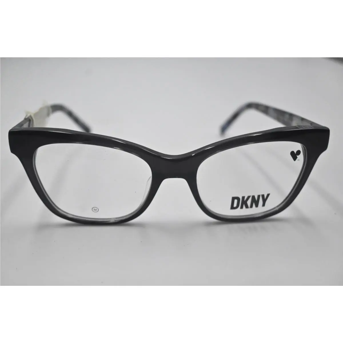 Dkny Eyeglasses Frames Dk5053 018 51 18 140 QE
