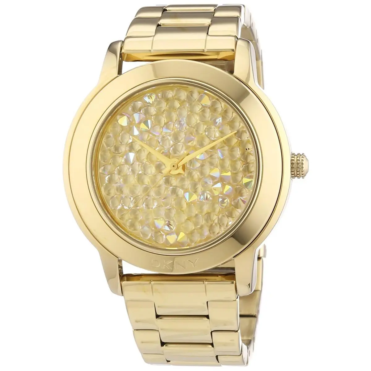 Dkny NY8437 Ladies .shipped with Guess Box by DKNY