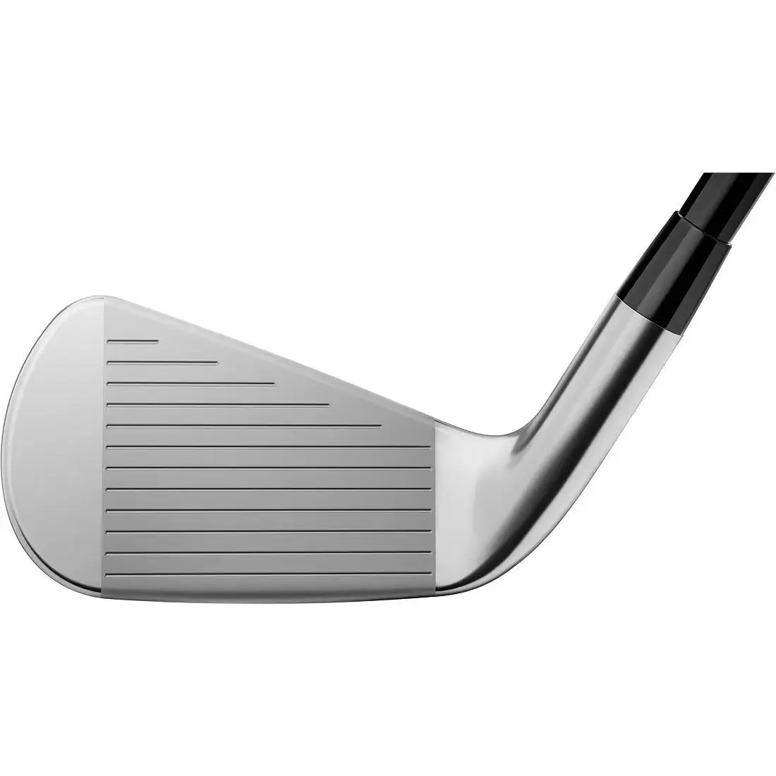 Titleist  0