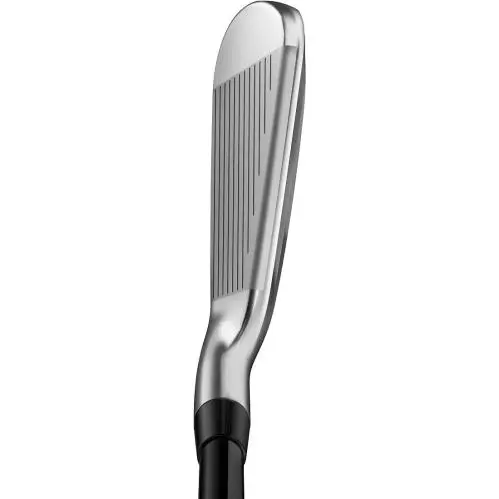 Titleist  1