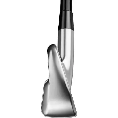 Titleist  2