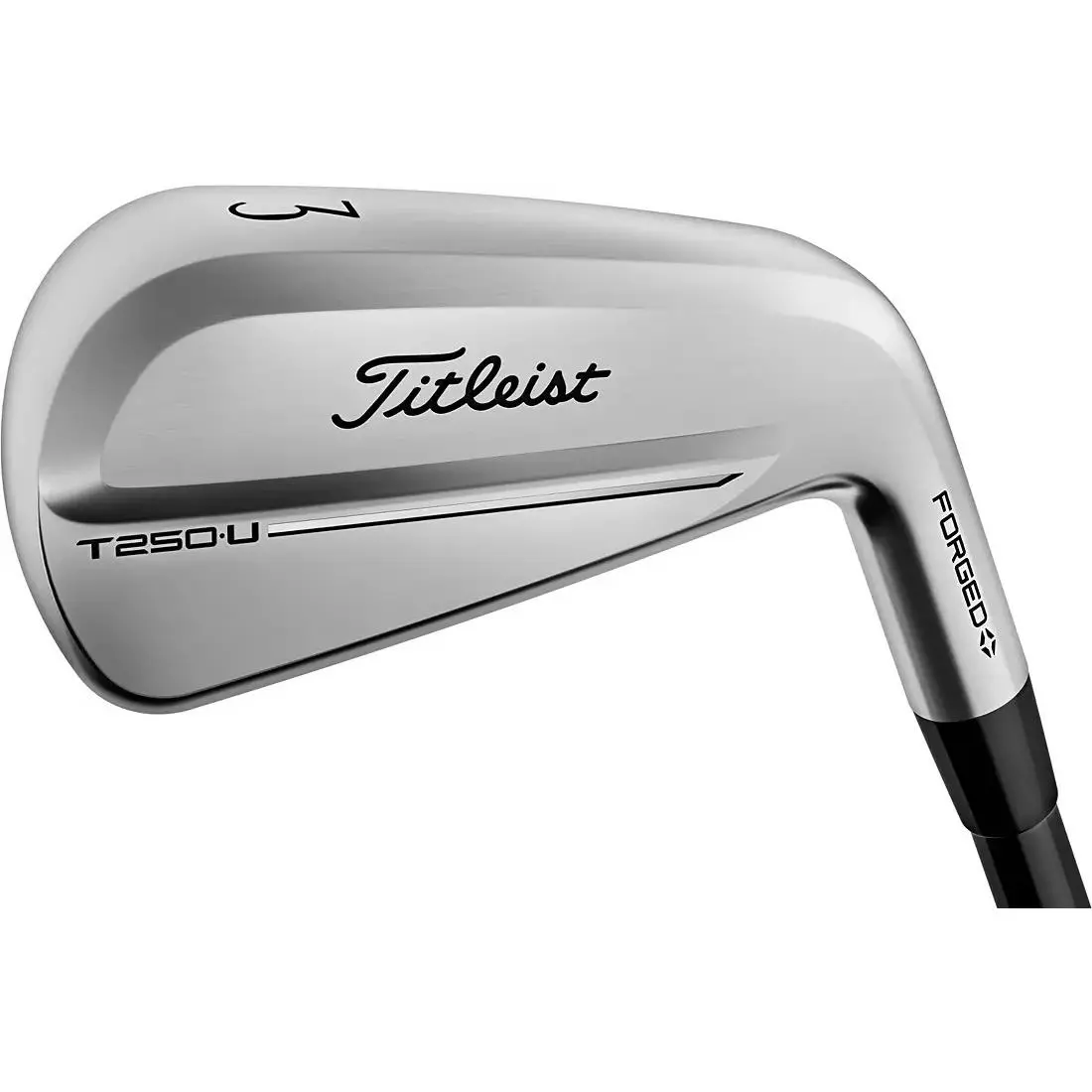 Titleist  3