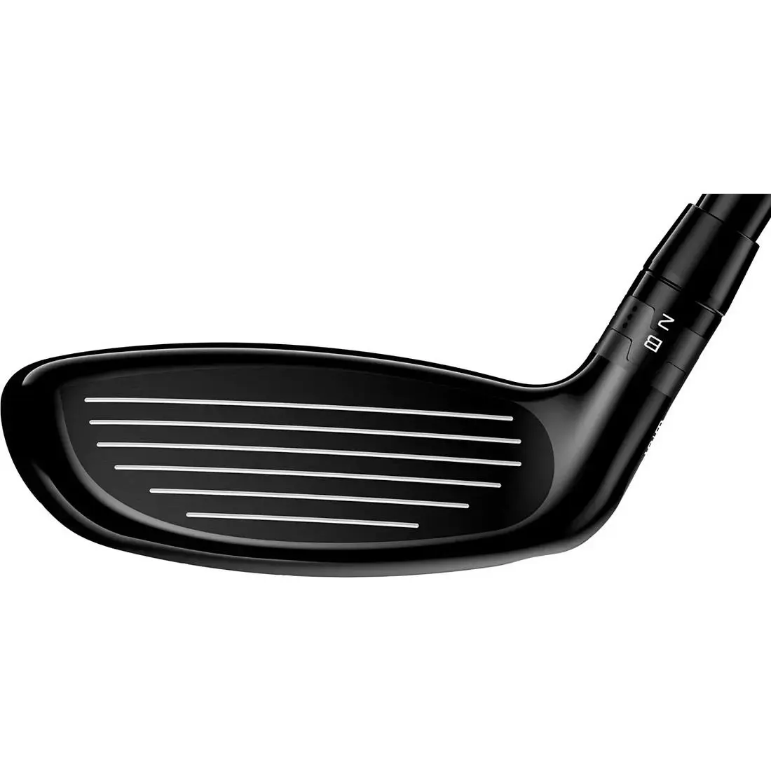 Titleist  1