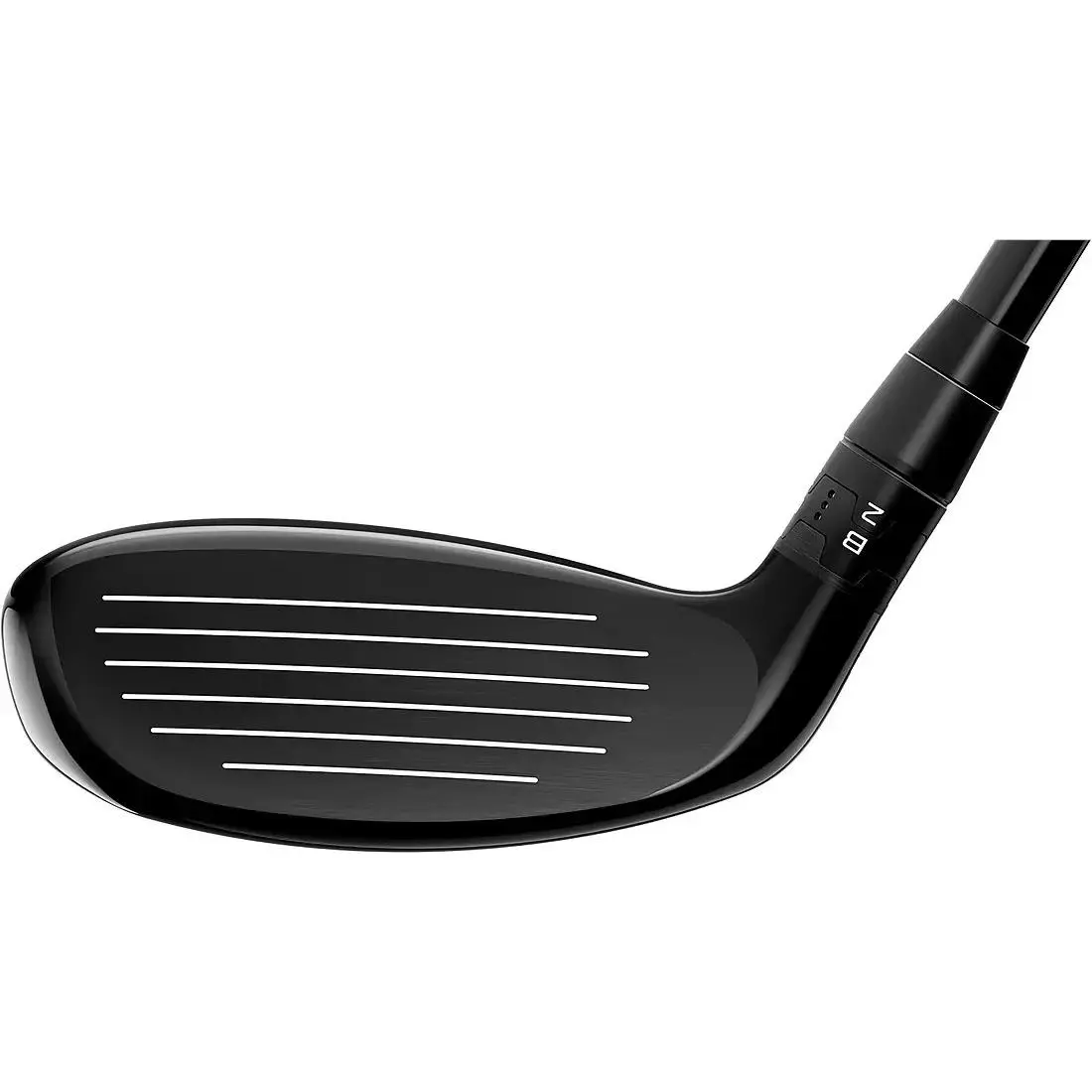 Titleist  - Titleist TSR3 2