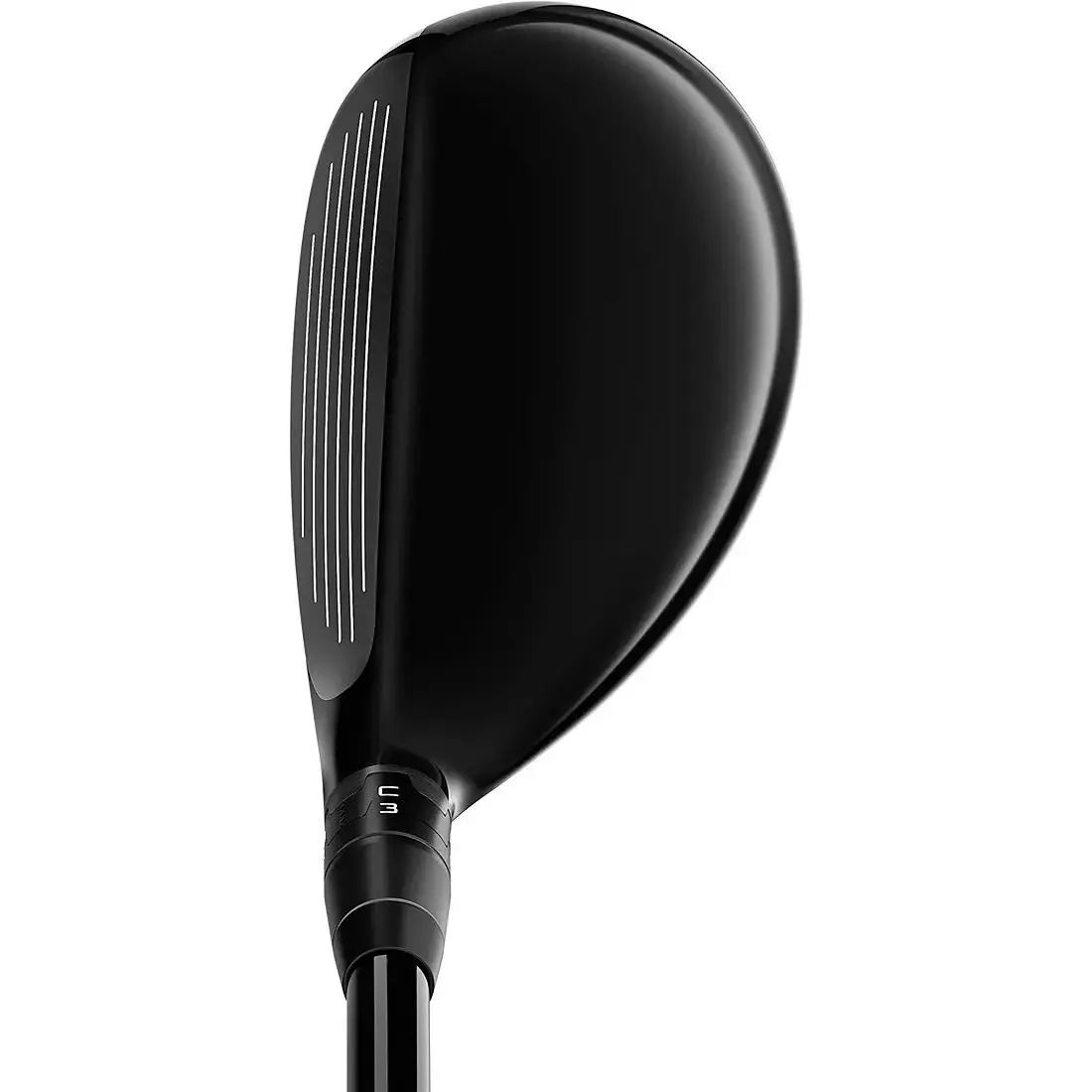 Titleist  - Titleist TSR3 3