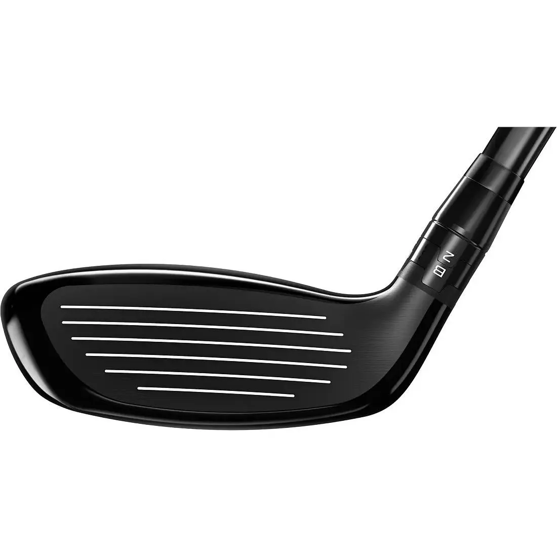 Titleist  - Titleist GT1 1
