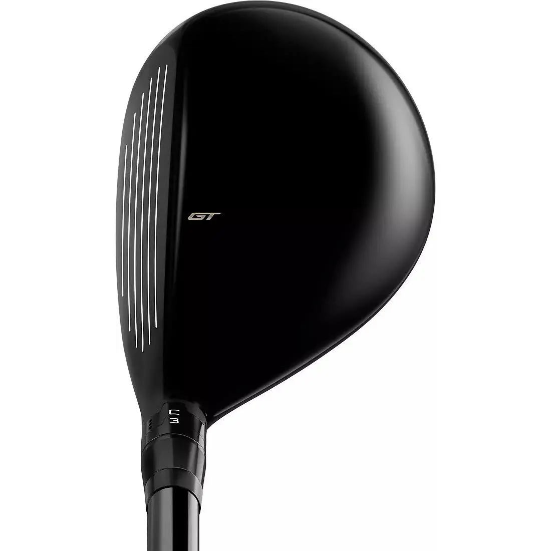 Titleist  - Titleist GT1 2