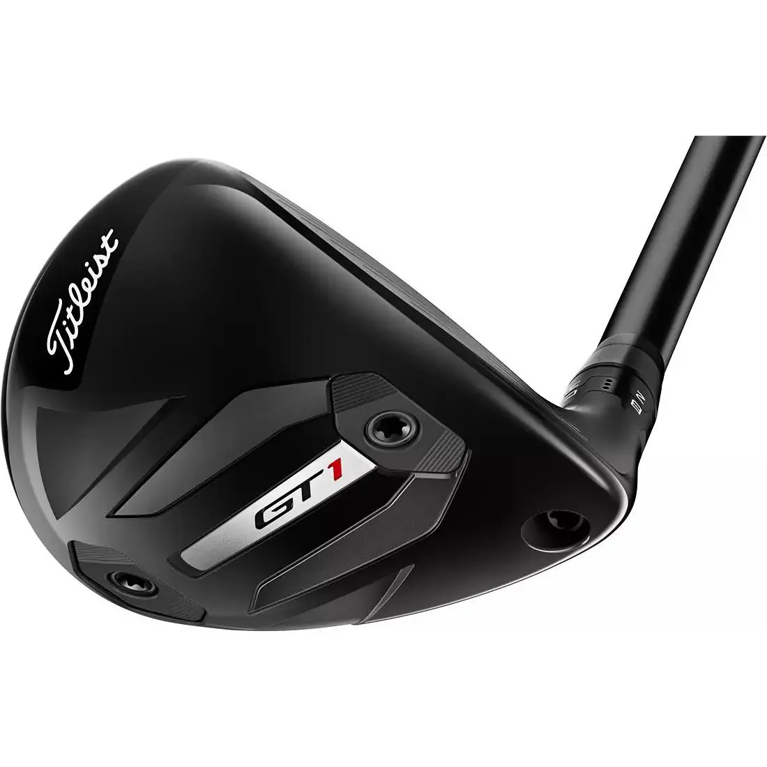 Titleist  5