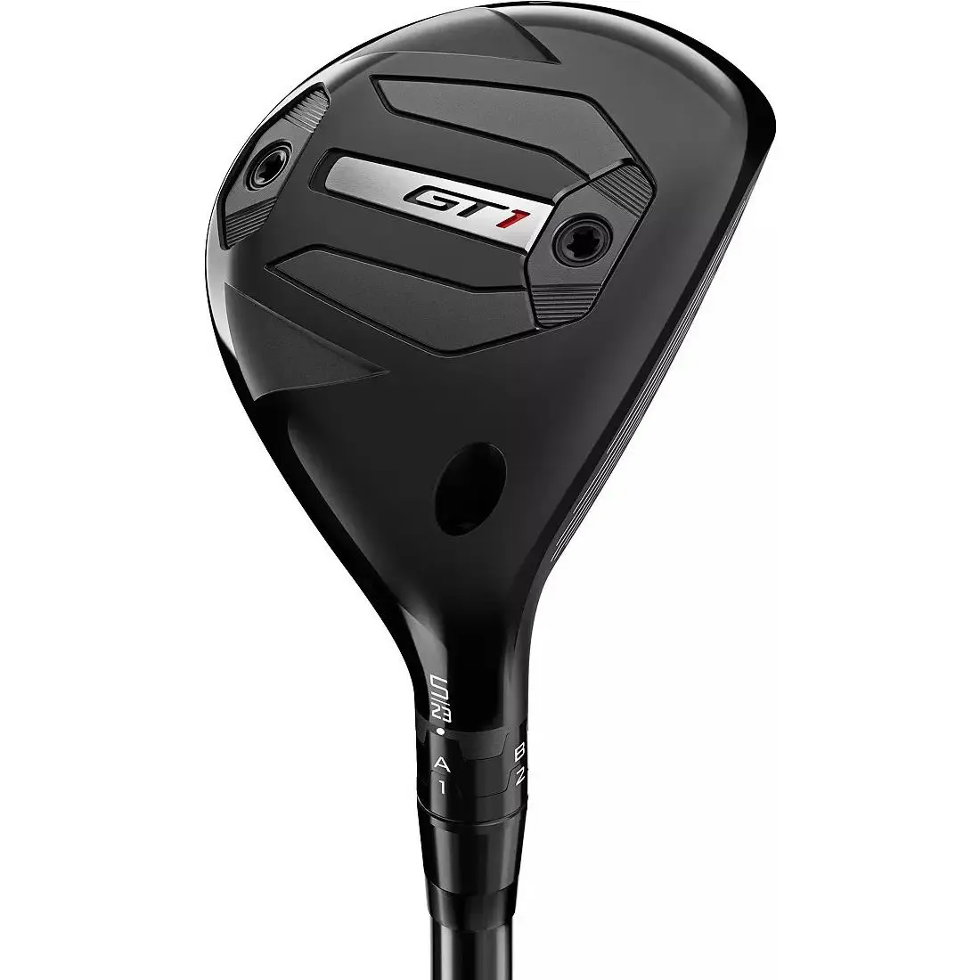Titleist  6