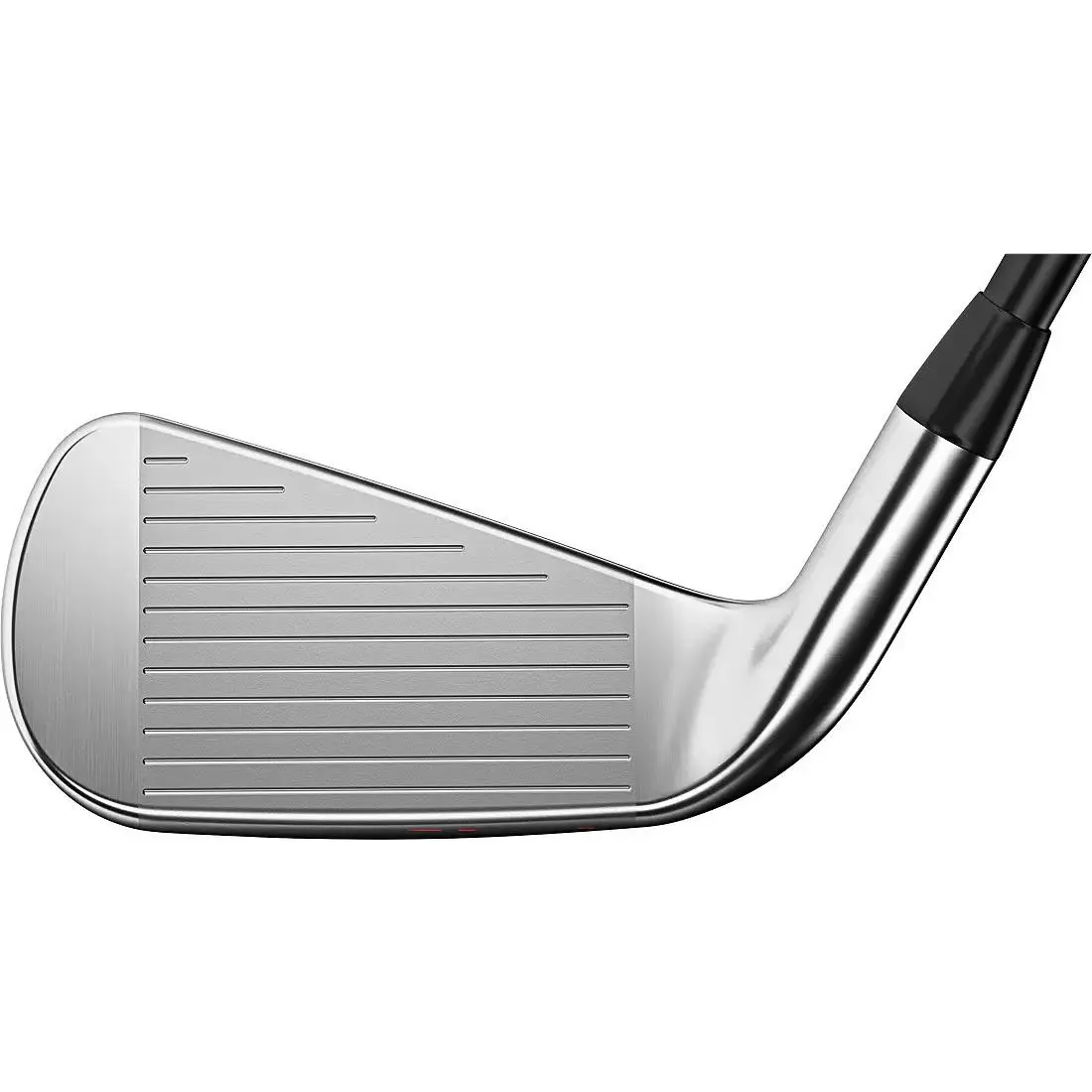 Titleist  - Black, Lie Angle: Black 0