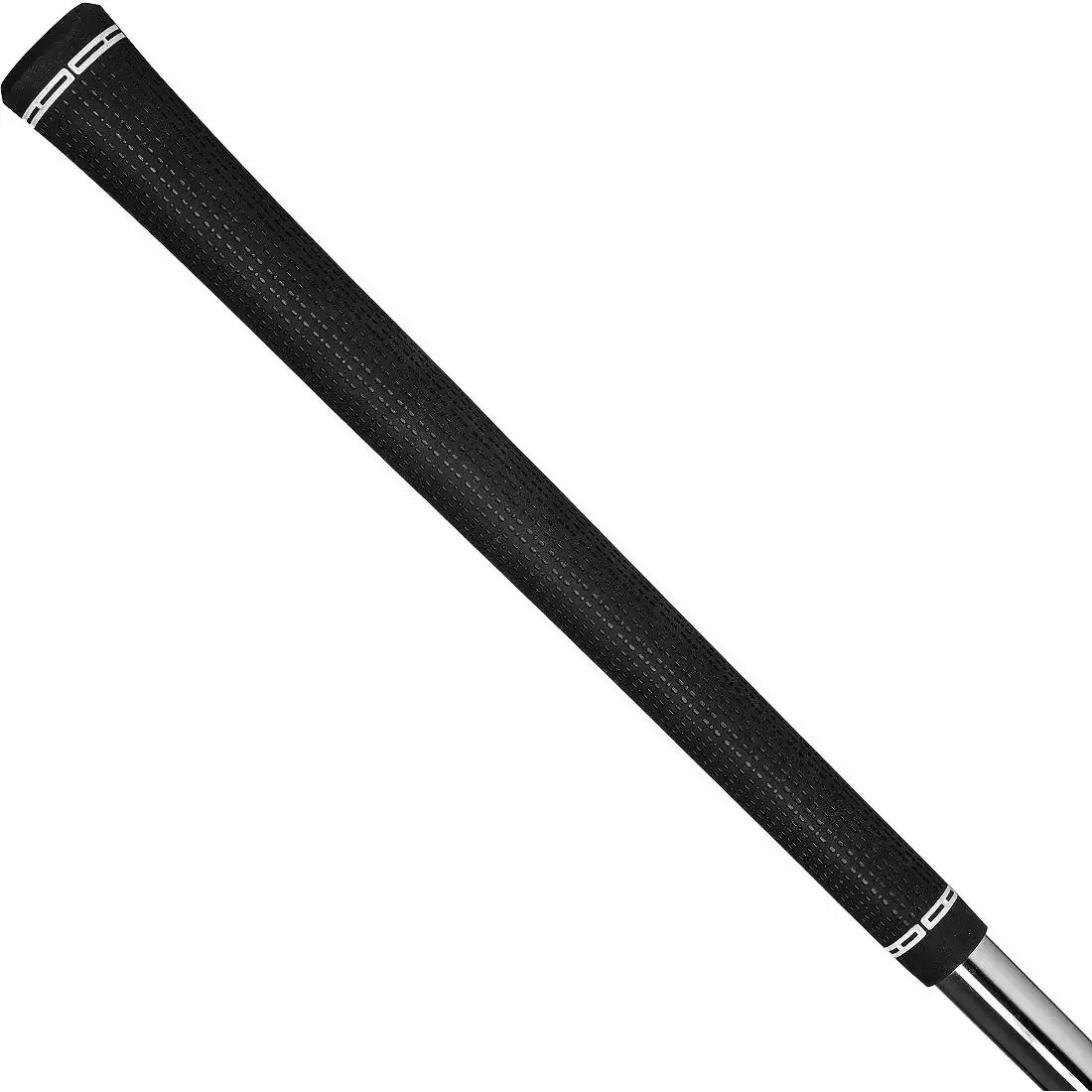 Titleist  - Black, Lie Angle: Black 4