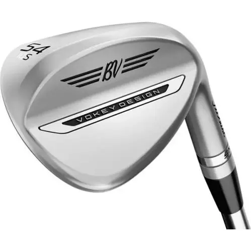 Titleist  - SM11 - SM11 - Lie Angle: Standard 4
