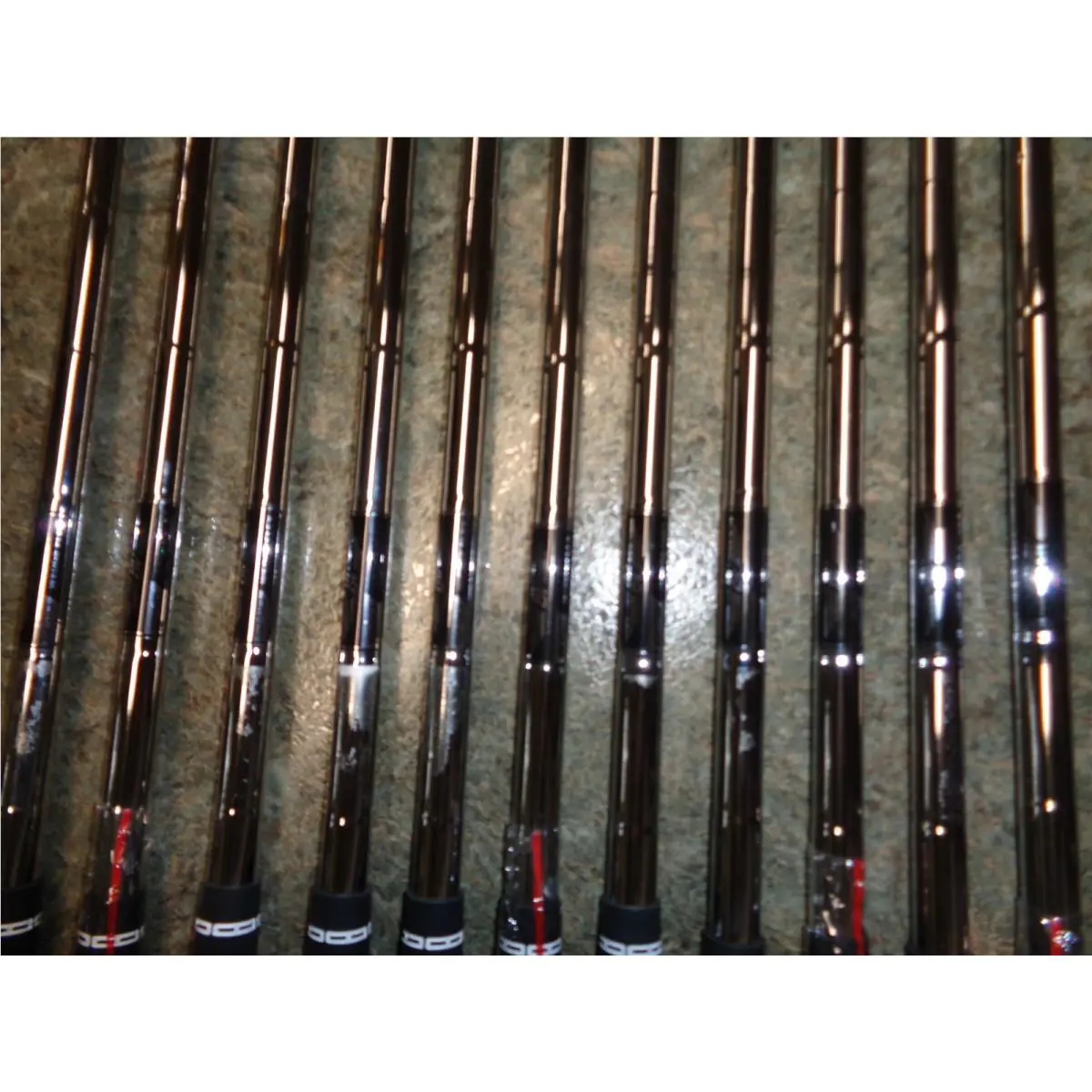 Titleist  - SM10 - SM10 - Lie Angle: Standard 1
