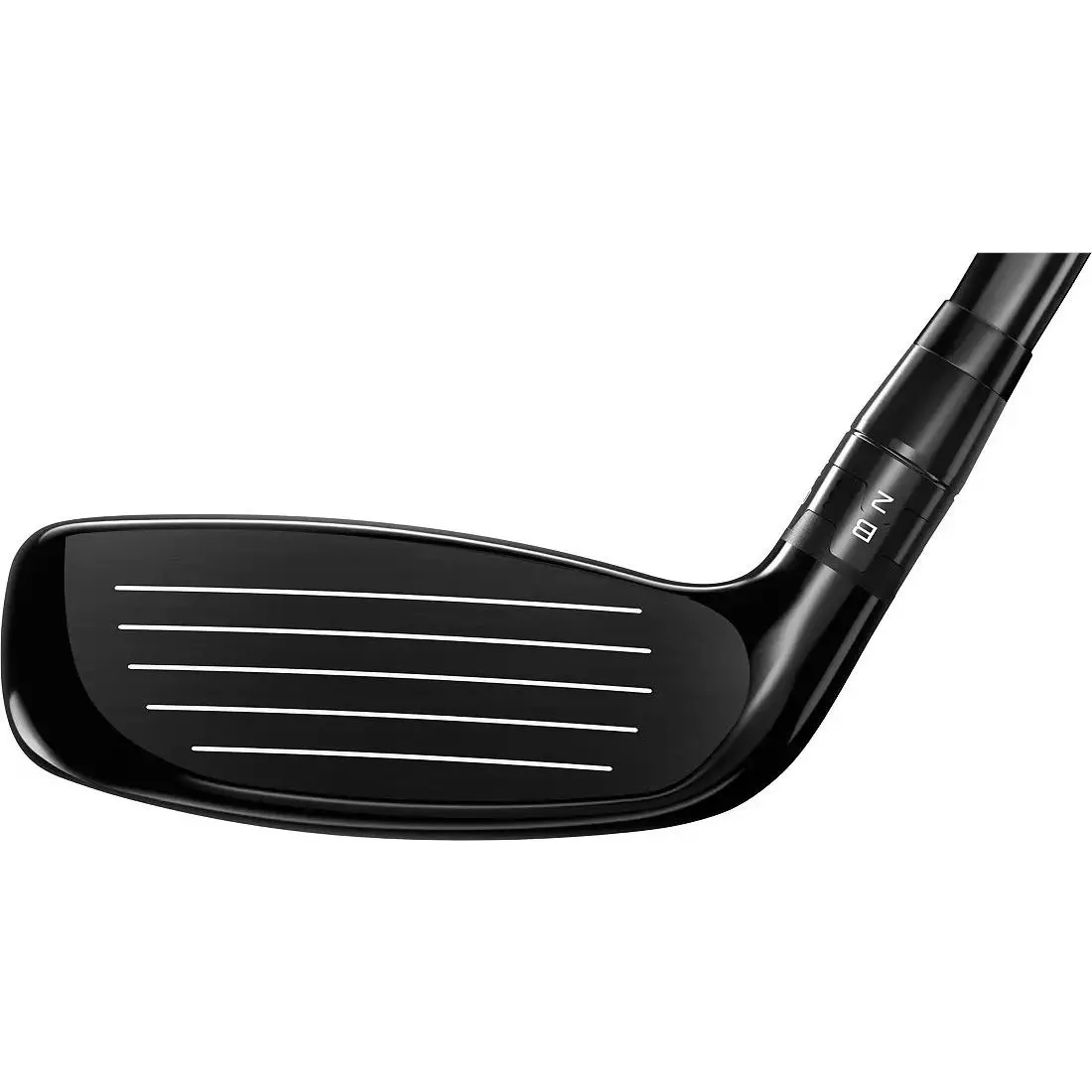 Titleist  1