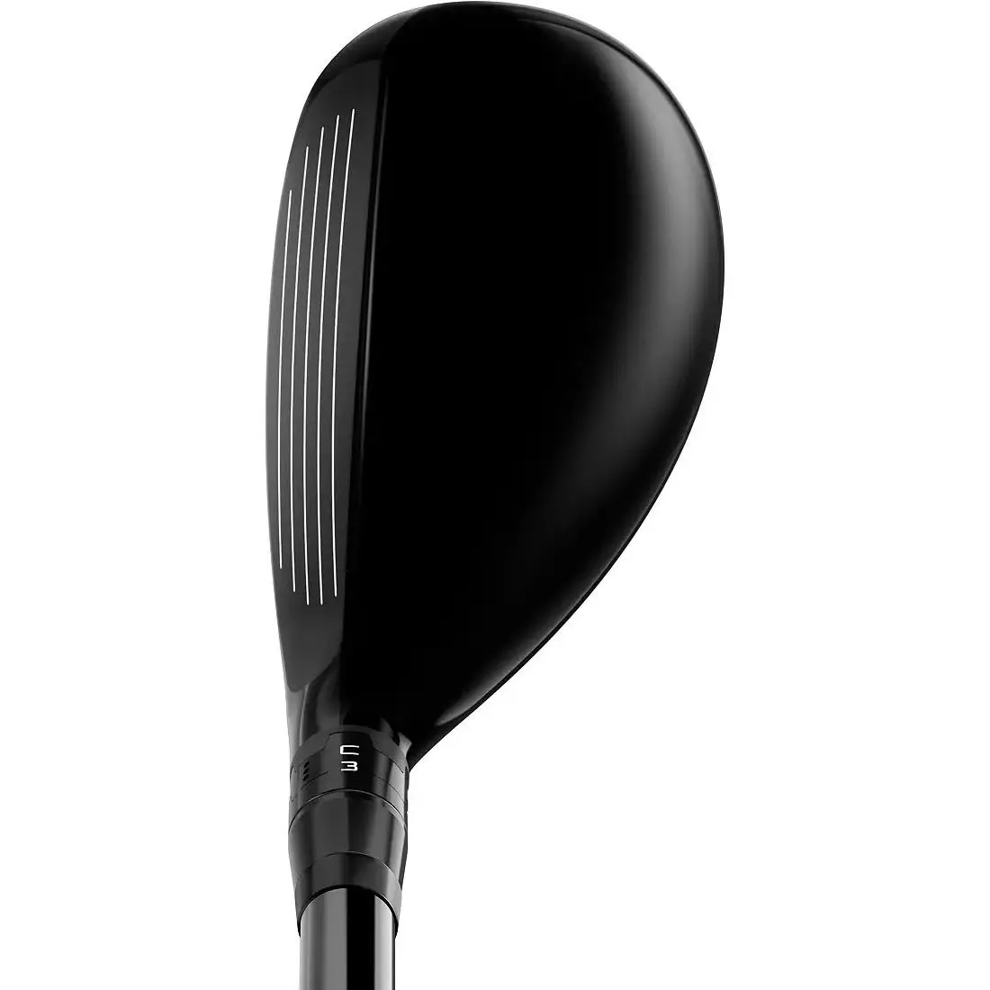 Titleist  2