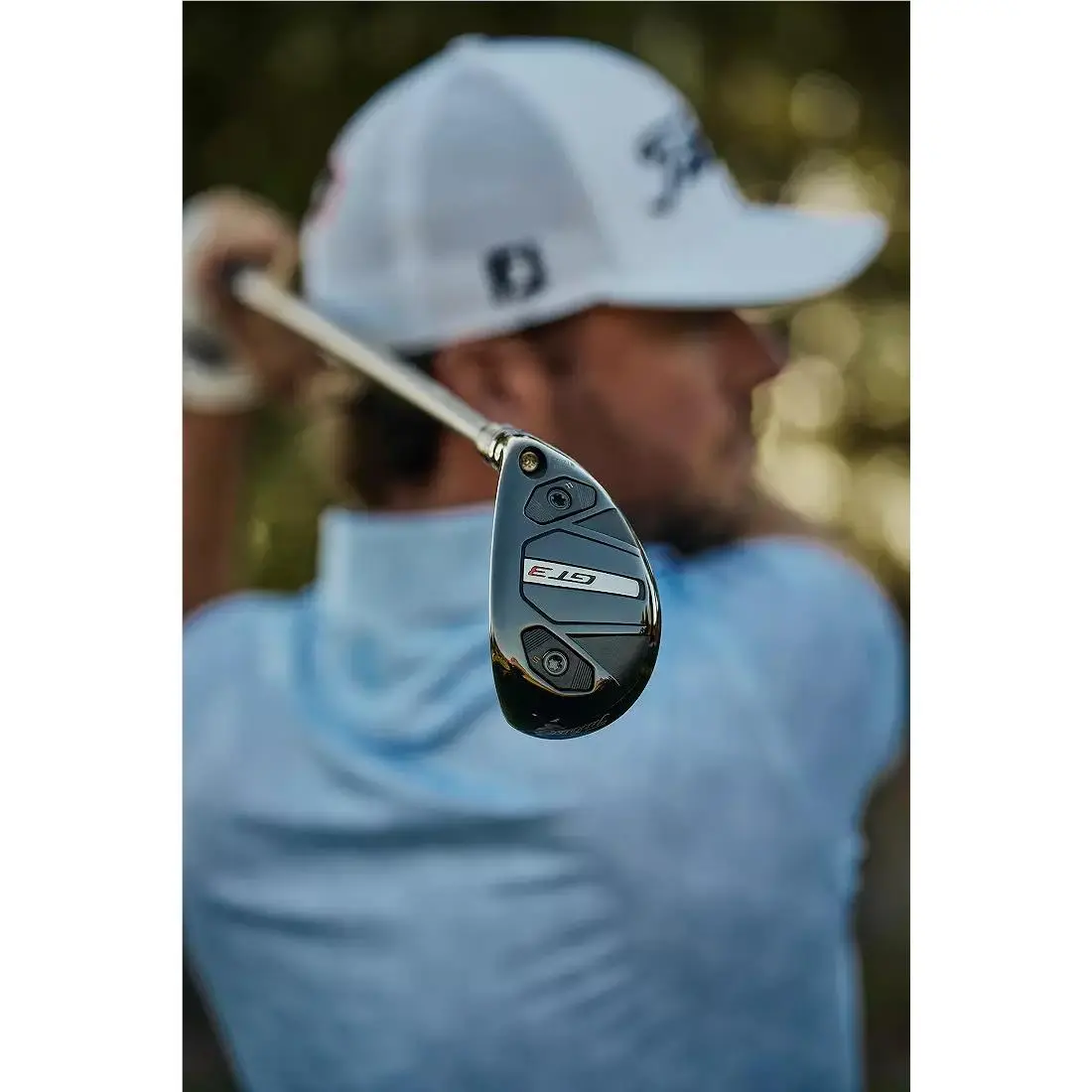 Titleist  10