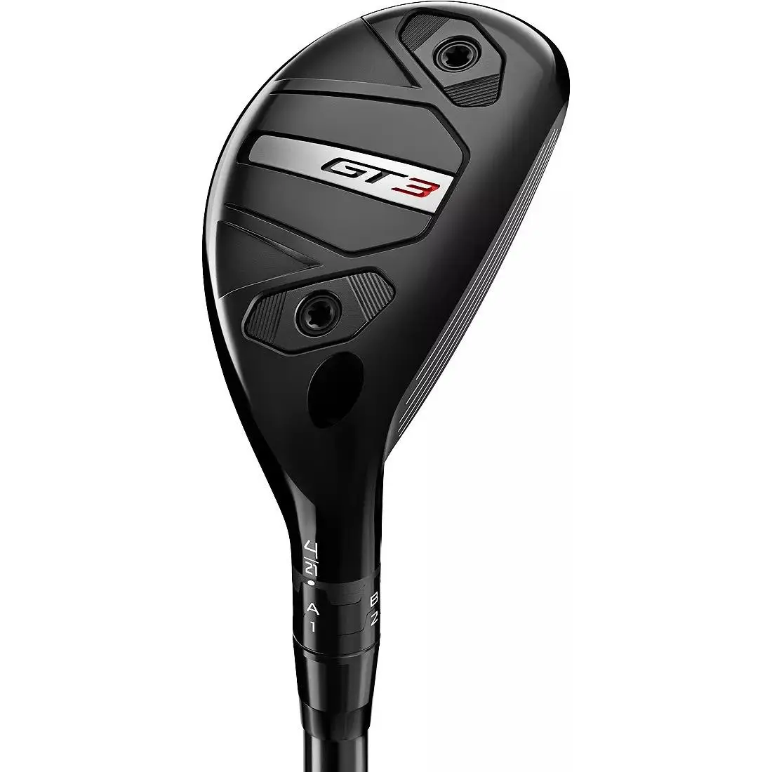 Titleist  5