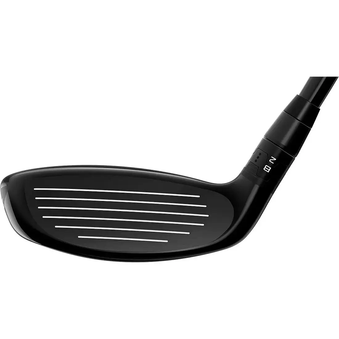Titleist  - Titleist TSR2 2