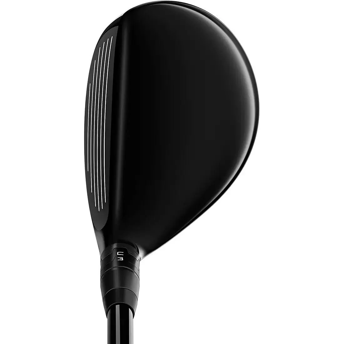Titleist  - Titleist TSR2 3
