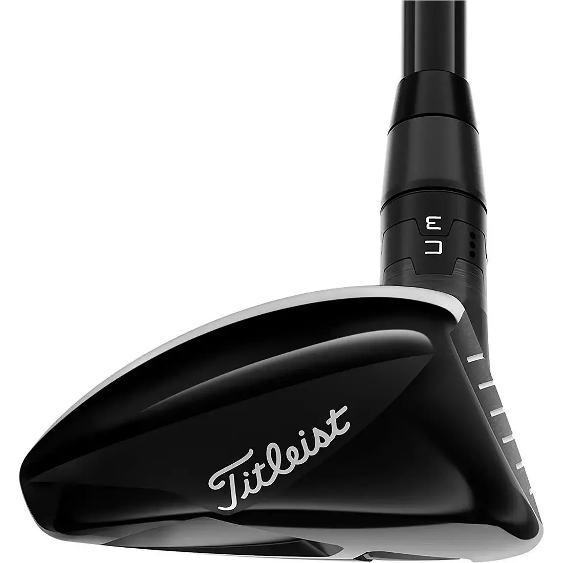 Titleist  - Titleist TSR2 4