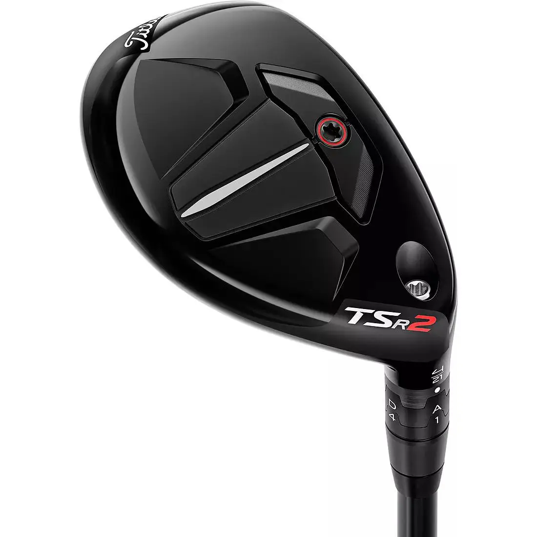 Titleist  - Titleist TSR2 5