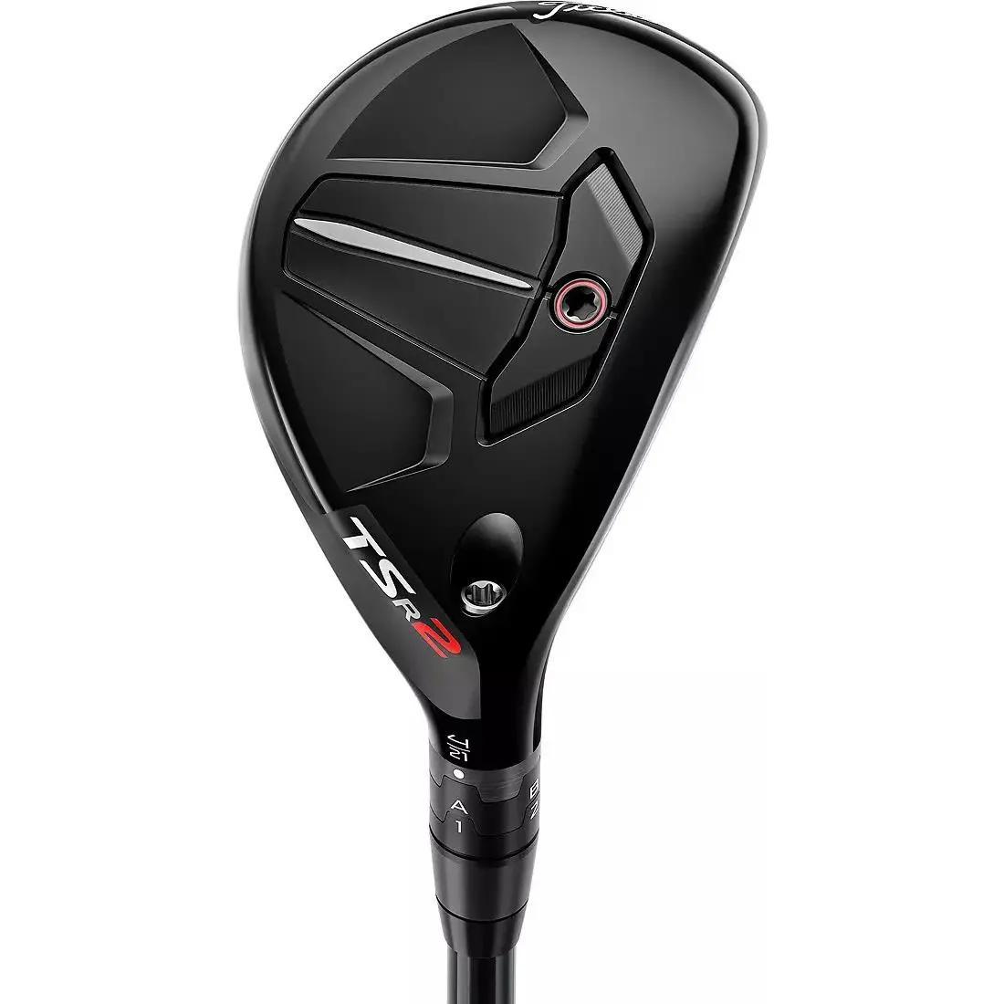 Titleist  - Titleist TSR2 6
