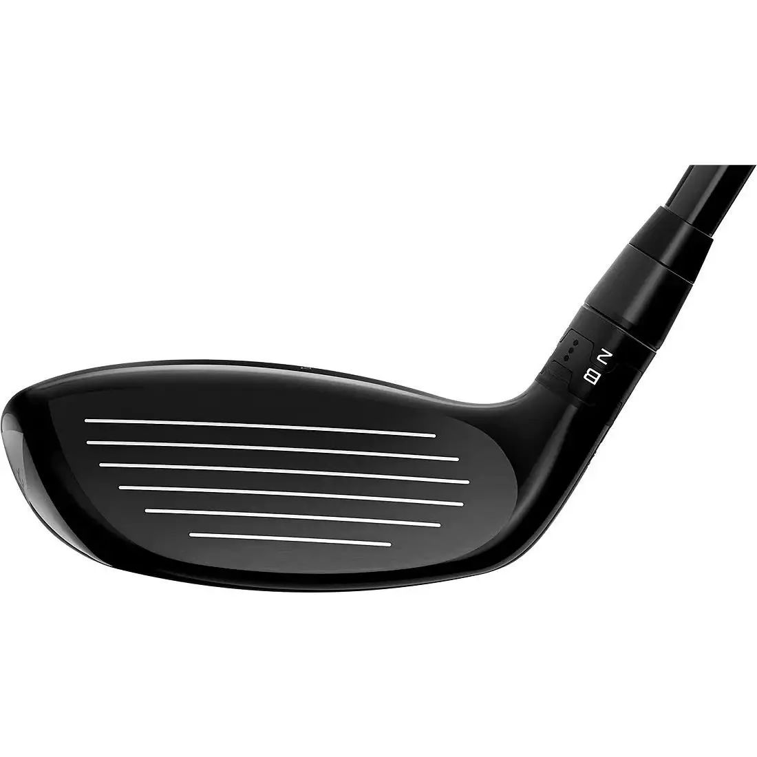 Titleist  1