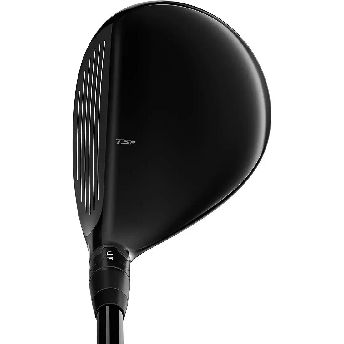 Titleist  2