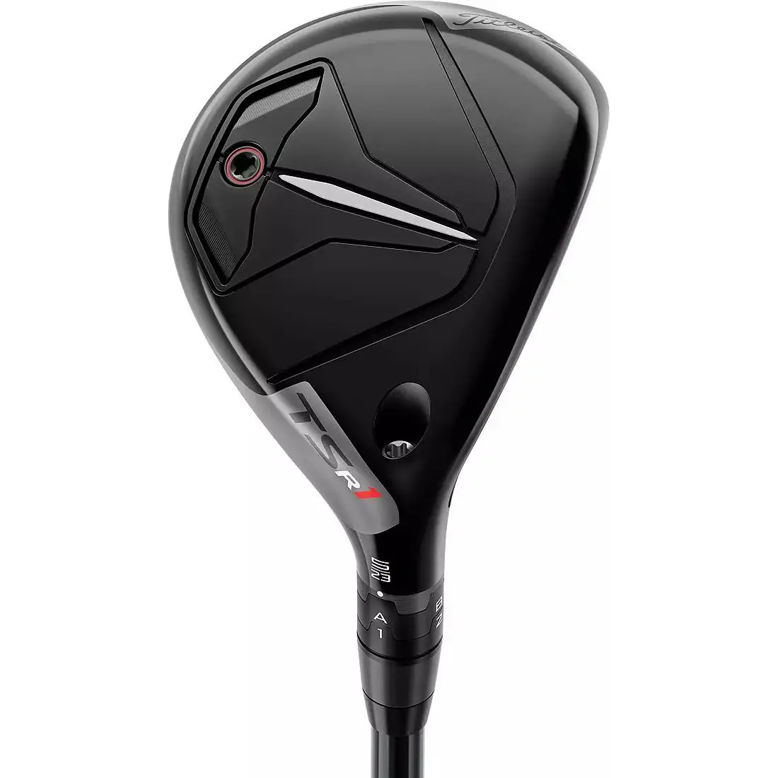 Titleist  3