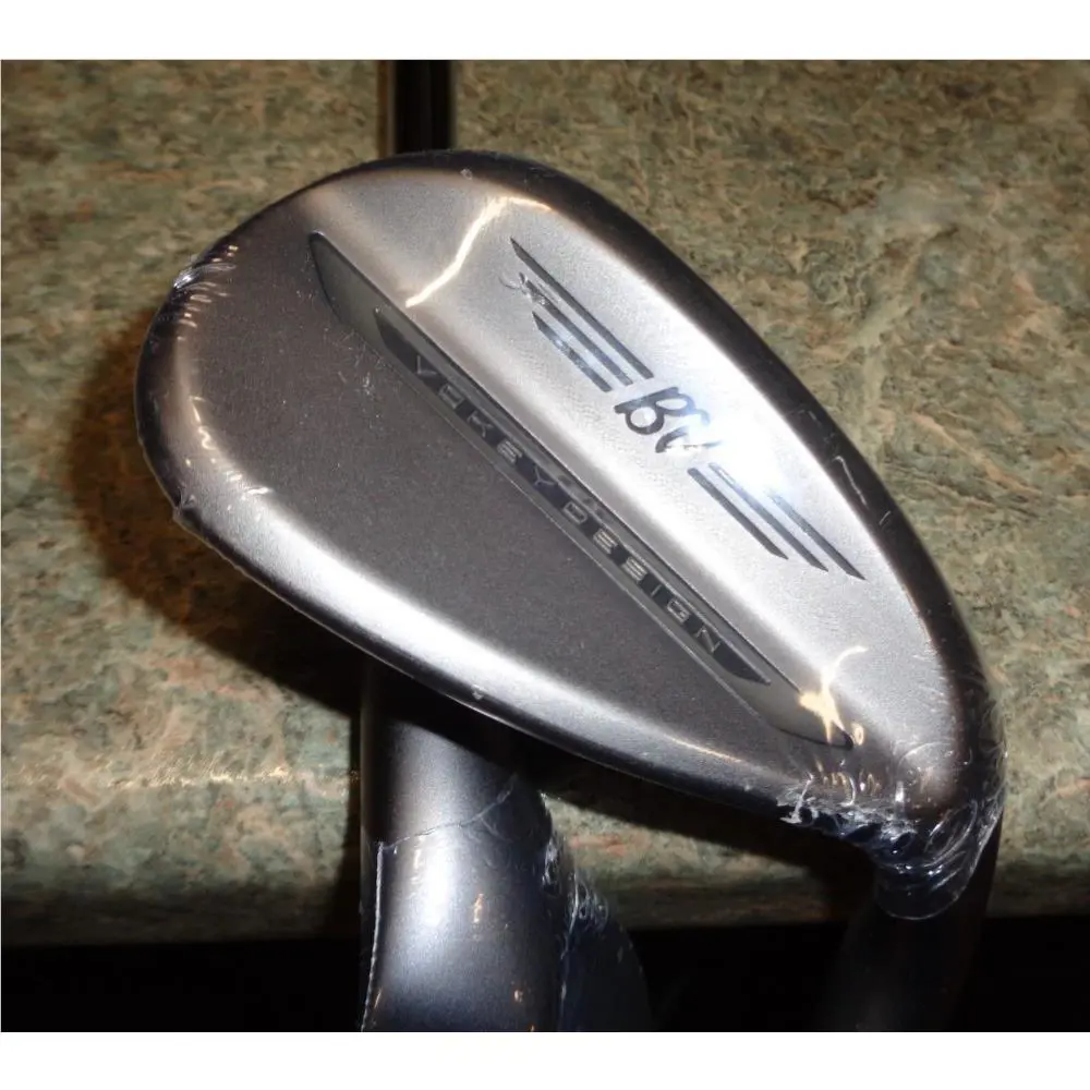 Titleist  - SM11 - SM11 - Lie Angle: Standard 0