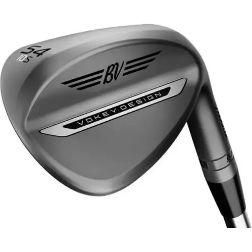 Titleist  - SM11 - SM11 - Lie Angle: Standard 4