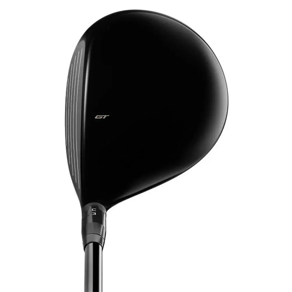 Titleist  0