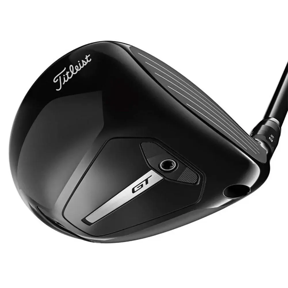 Titleist  1