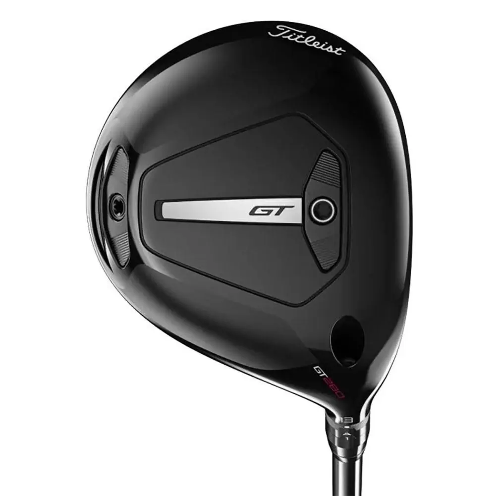 Titleist  2