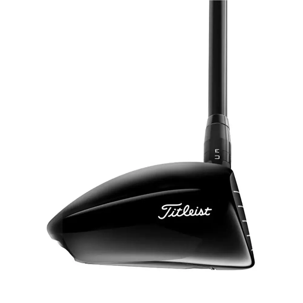 Titleist  3