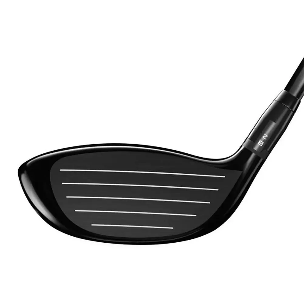 Titleist  4