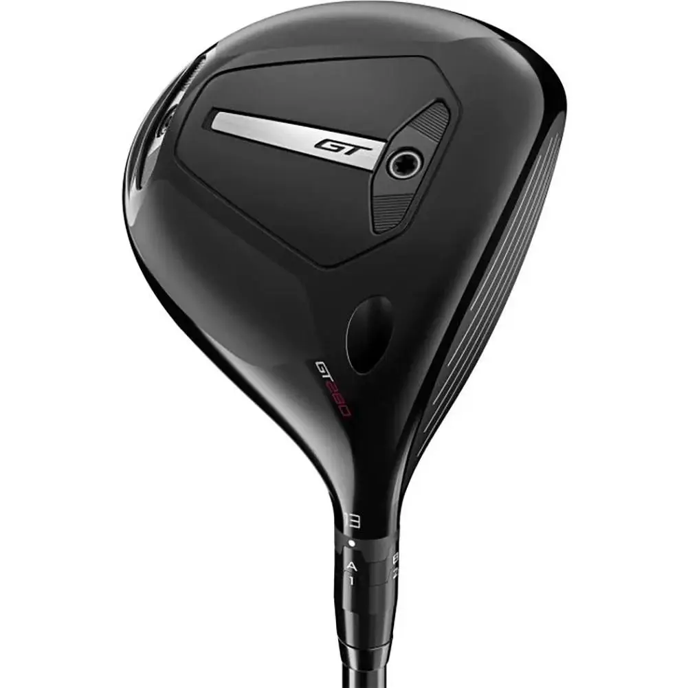 Titleist  5