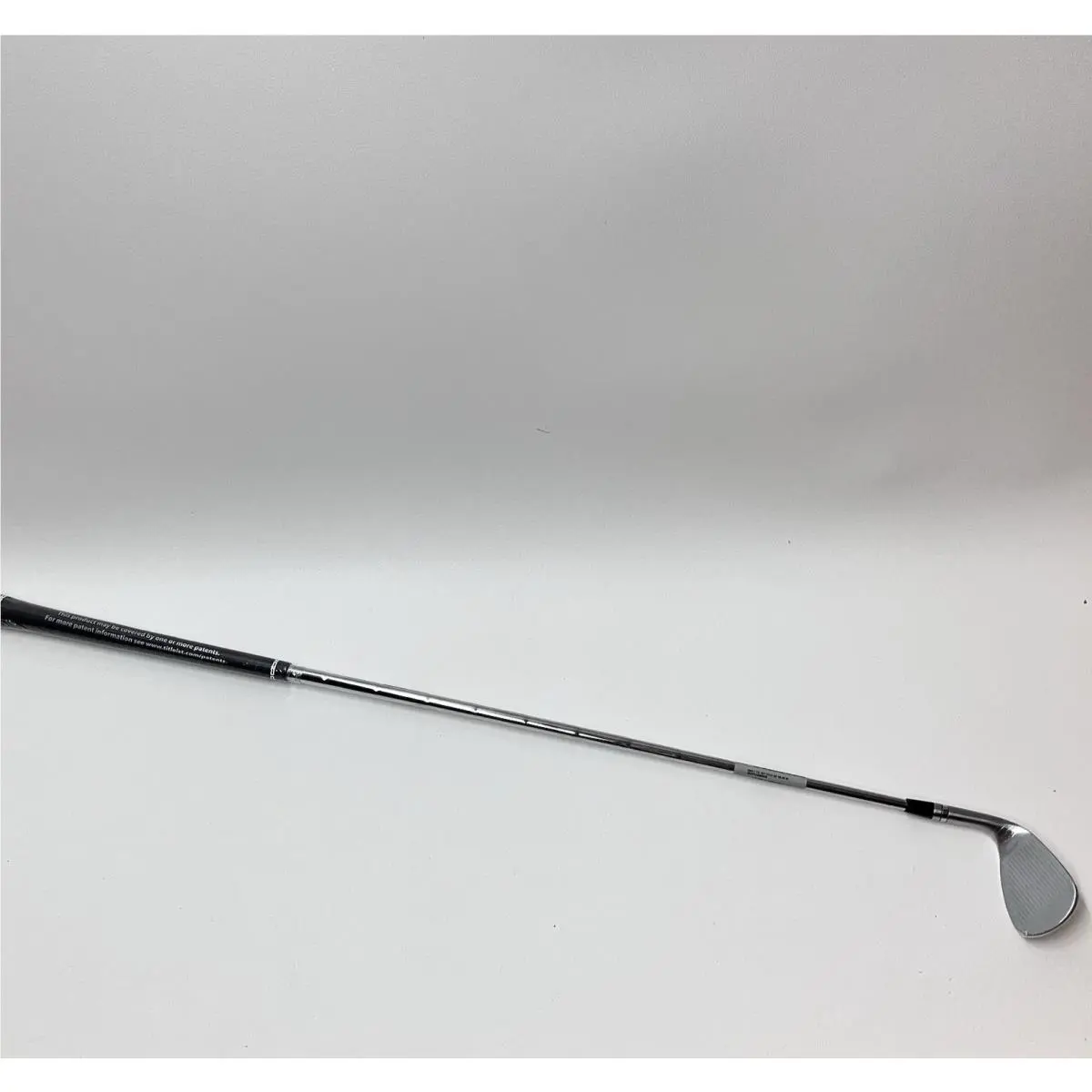 Titleist  - SM11 - SM11 - Silver 9