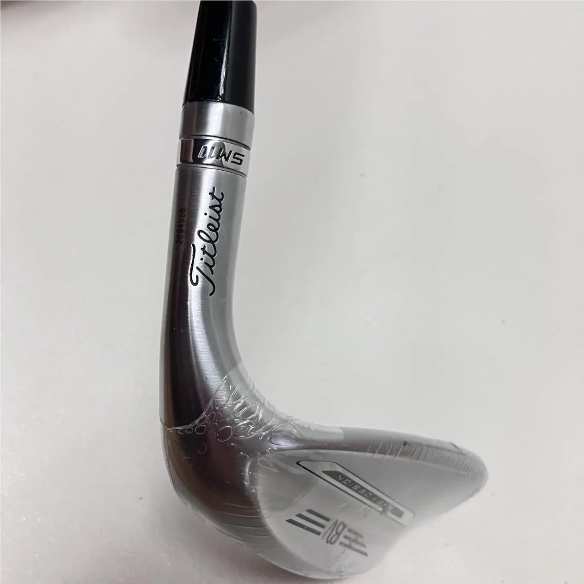 Titleist  - SM11 - SM11 - Silver 0
