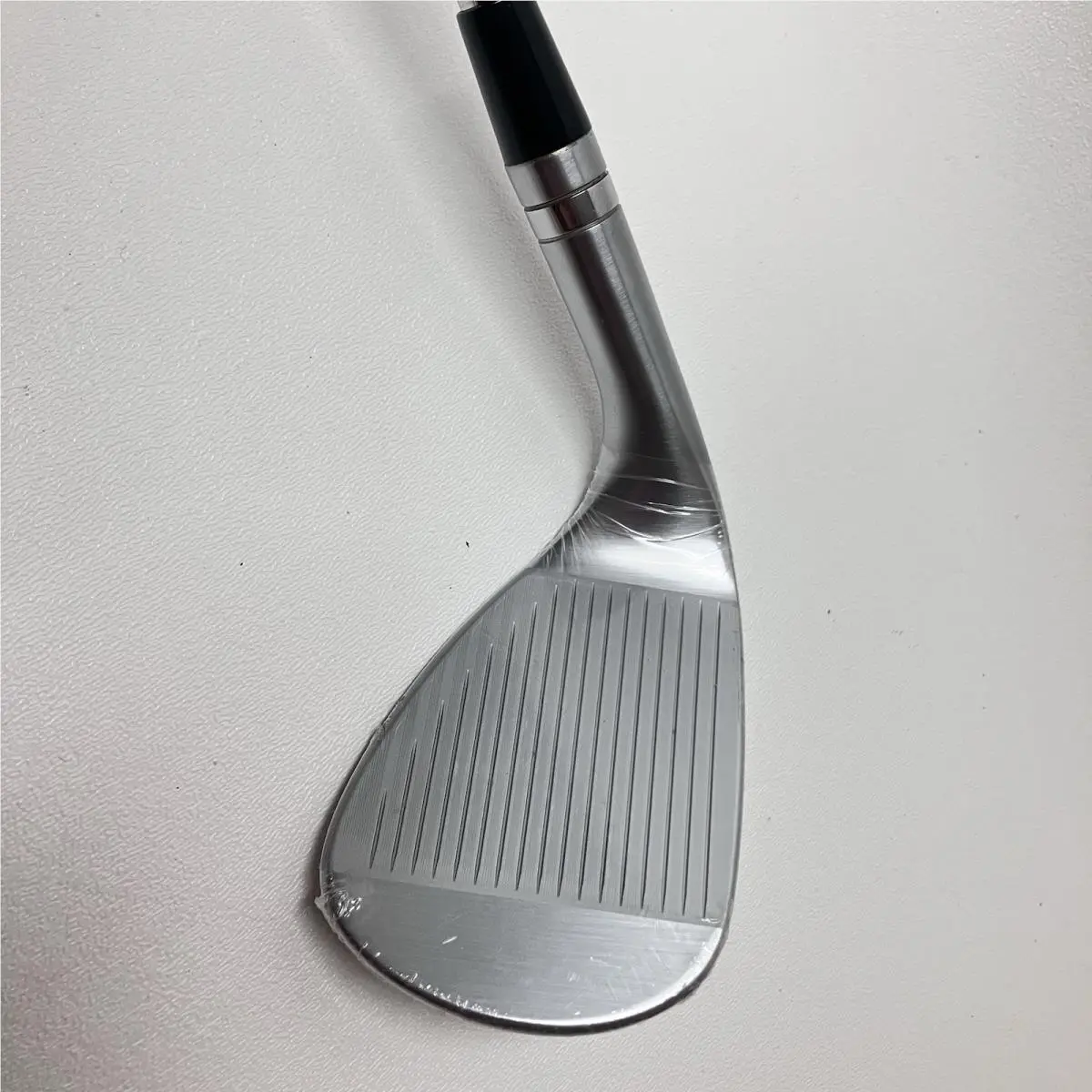 Titleist  - SM11 - SM11 - Silver 1