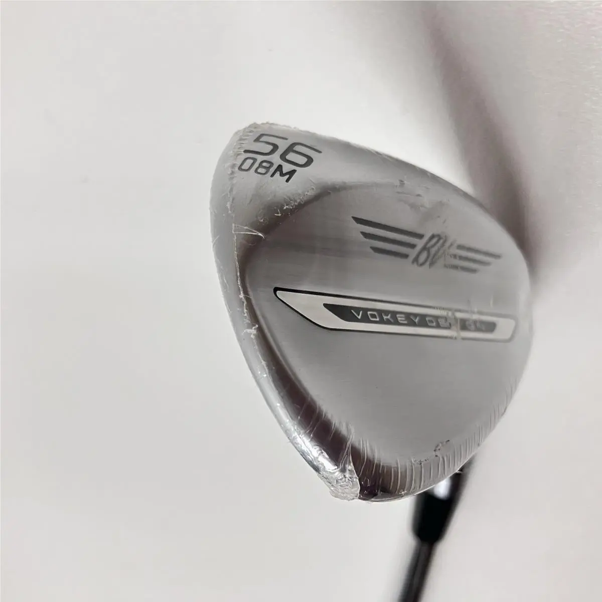 Titleist  - SM11 - SM11 - Silver 2