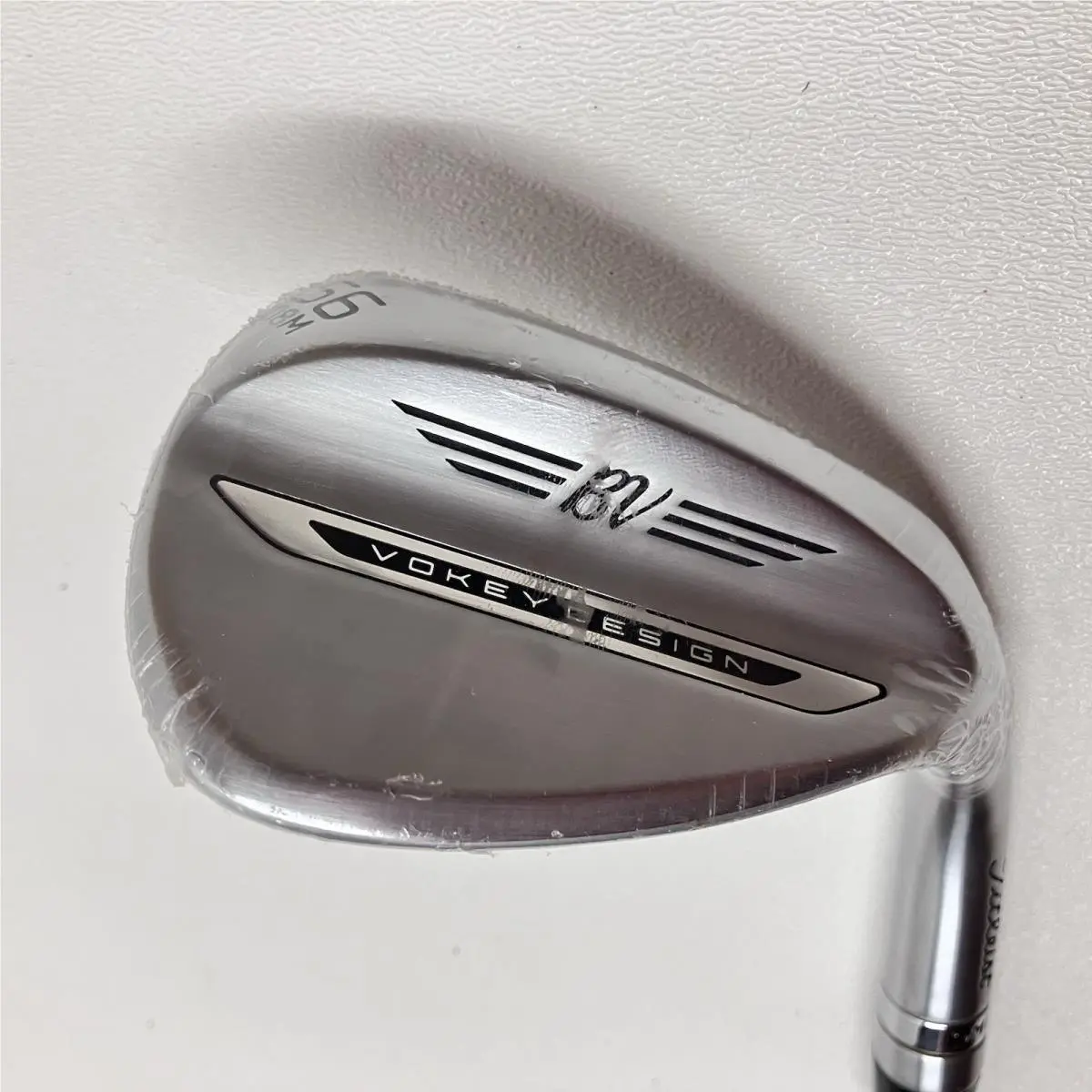 Titleist  - SM11 - SM11 - Silver 3