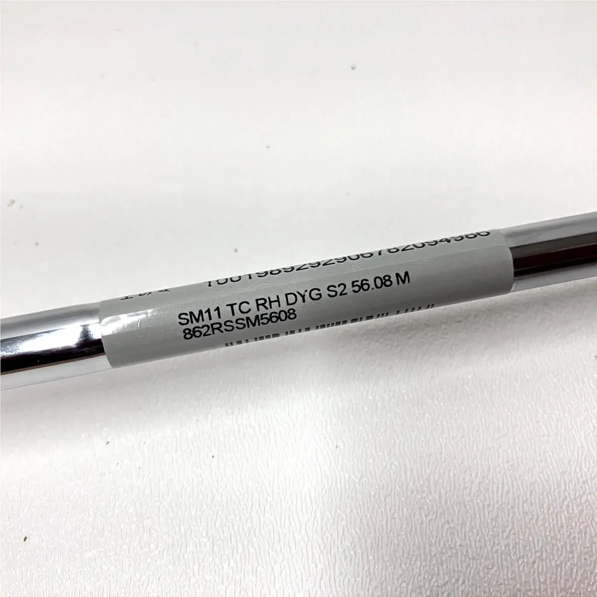 Titleist  - SM11 - SM11 - Silver 4