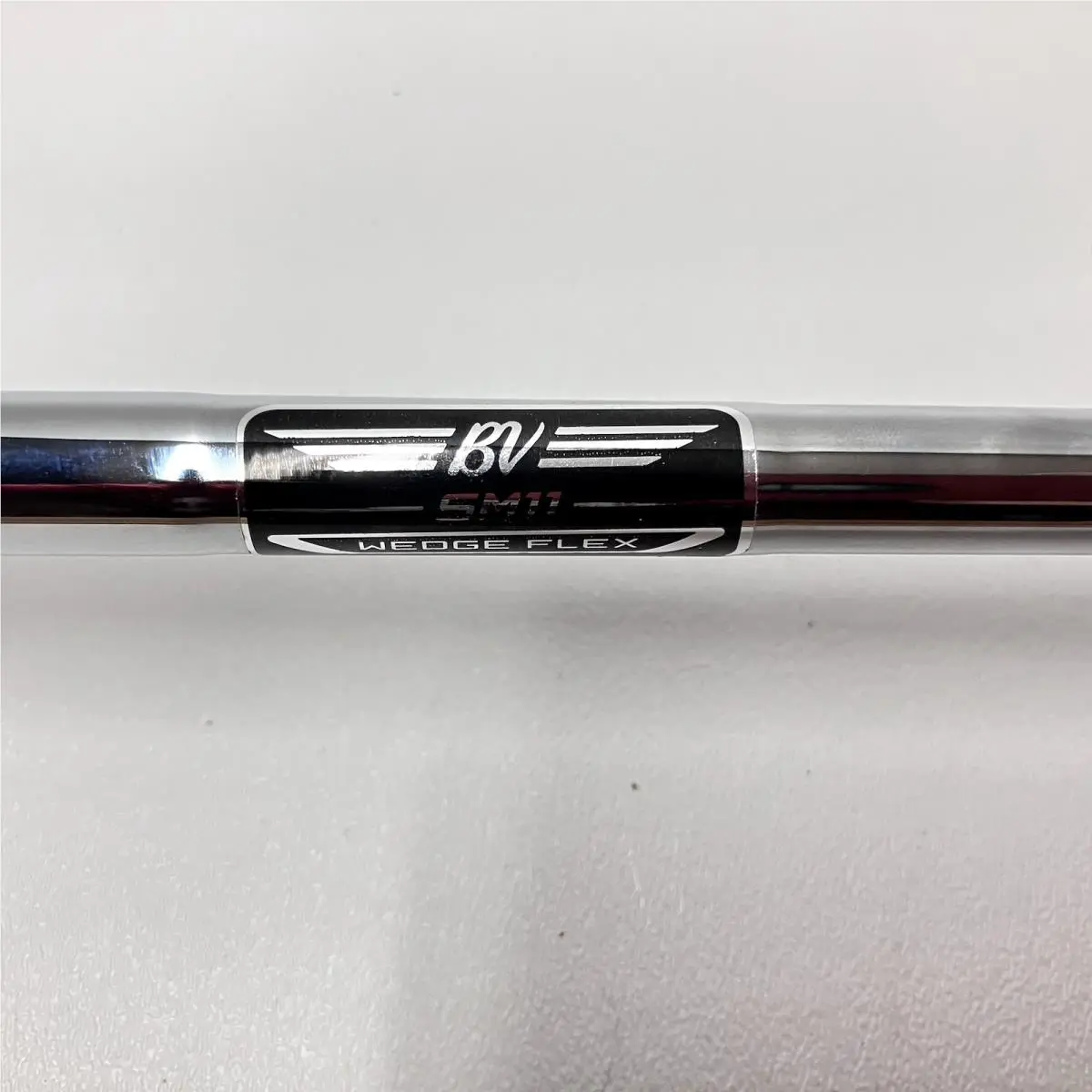 Titleist  - SM11 - SM11 - Silver 5